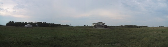 Ranch Panorama2